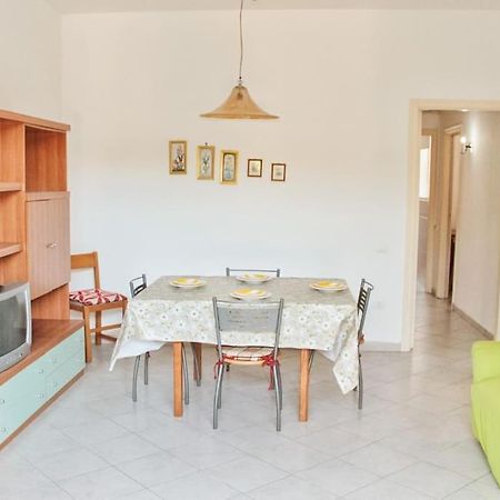 Relax Flat - San Foca Exterior foto